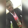 Lassina Camara