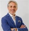 Massimo Talamona