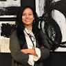 Nora Harvey Artist