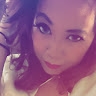 Kiyoko Kinoshita