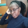 sarah wema