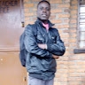 NIYIREBA THEOGENE JEAN DAMASCENE