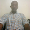 mustafa Samow