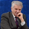 Юлій Вожик