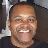 Patrick A. Morris