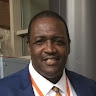 Franklin Ingram Jr.