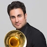 Achilles Liarmakopoulos