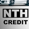 NTH CREDIT