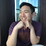 Randy Lee