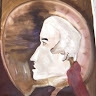 wouter .v.