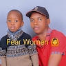 dennis onsongo