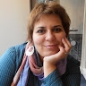 Annamária Győrfi