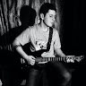 Сергей Белов