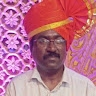 Dr. B. C. Ghumare