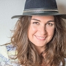 Virginie Chanson