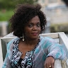 Sarah Kayondo