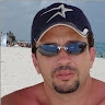 Liván A. Rodríguez