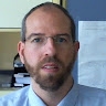 Marko Lovše