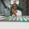 Peter Gichuki