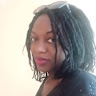 Nabanoba OLIVER BELLAH