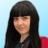 Kateryna Kateryna