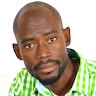 Brian Musangile