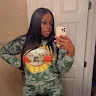 Mecca Moore