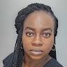 Kimberly Johnson