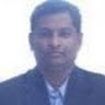 Sanjay Gurav