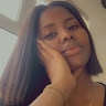 Odufa Feli