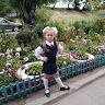 Марина Юрченко
