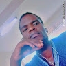 KAGIMU MUSA