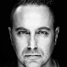 Sakis Batzalis Photography