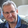Emmanouil Psomiadis