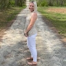 Christina Wallace