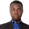 Joseph Ajayi Fayomi
