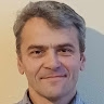 Oleksandr Kester