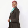 Leah wahome