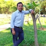 Shravankumar Suresh Kolli