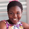 Barbara Boateng
