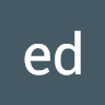 ed janicki