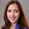 Emiliya Mahula