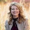 Dana Favel
