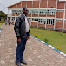 Innocent UWAYEZU