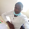 CPA Keloi