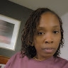 akia brown