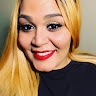 Nikiella Escalera