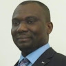 ALLOUKOU A. Richard