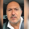 massimo melis