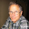 Glover Ferguson